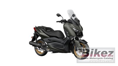 Yamaha new cheap 125cc bike 2021